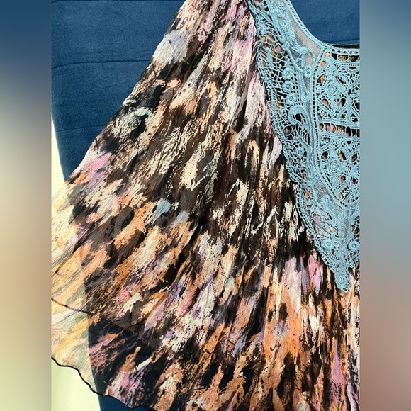 From The Heart Shirt - Picture 2 of 4